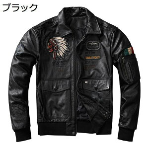 Y U[WPbg v oCN tCgWPbg CfBAhJ JWA h ۉ {vR[g u] tH~ WbvAbv fC[ AEghA C_[X