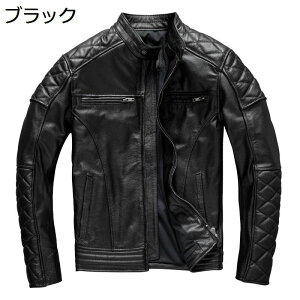 U[WPbg Y v {v C_[XWPbg oCJ[ h h R[g vW u] H WbvAbv JbRCC Wp[ fC[ AEghA oCNp