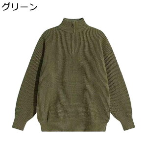 vI[o[ n[tWbv Y Z[^[  jbg n tH  ItBX Sn̂ ʋC RۖhL  l AJW JWA  Be[W U ʋ 