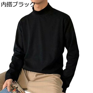 Y Ci[Z[^[ jbg ^[glbN H~ bNXtBbg E[ vI[o[  W[J[ Sn̂ g RۖhL  l Be[W  