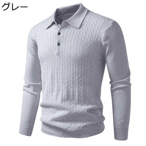 Y jbgZ[^[ tH |Vc n ItBX am ʋC WK[h X RۖhL Sn̂ Mtg ʋ Vv ꂢ ̓ St AEghA 