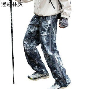 J[Spc oR h h Y fB[X JWA tH~ oRpc Ch  AEghA 傫TCY @\ [Y  jp ̌^Jo[ ʋC gbLO