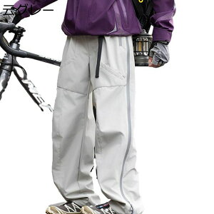 J[Spc oR h h Y fB[X JWA tH~ oRpc Ch  AEghA 傫TCY @\ [Y  jp ̌^Jo[ ʋC gbLO