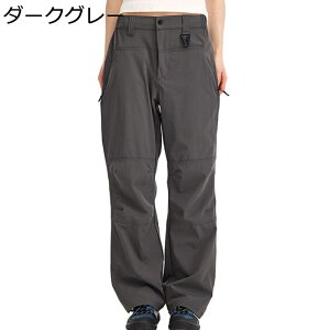 ChoRpc Y J[S AEghA jp [Y oM[pc n JWA Opc Xg[g  Ch  @\ gbLO }Ee