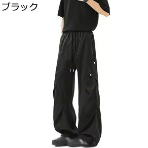 H J[Spc Y  Chpc AEghA 傫TCY @\ u[cJbg n gbLO nCLO Lv W[  [Y oM[  ʋC