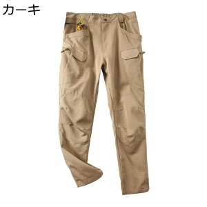 H J[Spc Y fB[X  AEghA M-4XL 傫TCY @\ t@Xi[|Pbg gbLOpc nCLO Lv W[  [Y  ʋC j