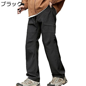 gbLOpc h Y fB[X oRpc 傫TCY h J[S M-3XL _炩 AEghA @\ Xg[g  ϖՐ  JWA Lv jp