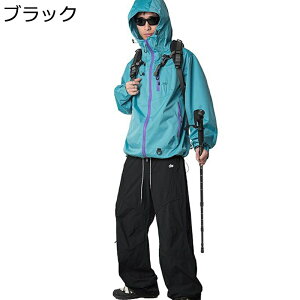 gbLOpc  Y fB[X oRpc 傫TCY h J[S M-5XL AEghA @\ Xg[g Ch [Y  ϖ  JWA Lv XL[ 