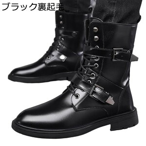 Y Ou[c WbL[u[c [XAbv jZbNX GWjA ҂ݏグ obN ~ ϖ ʋC \tg y h  JbRCC JWA Bn  oC