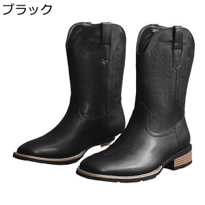 nEFX^[u[c JE{[C amC CJbg C_[ oCJ[Yu[c ~ ϖՐ ނȂ RtH[g  h΍  r  BWAn L n cߑ 