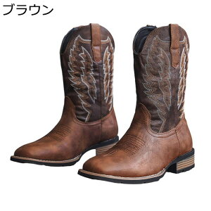 nEFX^[u[c JE{[C amC CJbg C_[ oCJ[Yu[c ~ ϖՐ ނȂ RtH[g  h΍  r  BWAn L n cߑ 