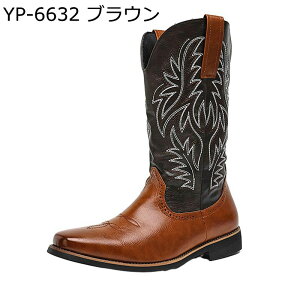 Ou[c hJ EGX^u[c Y I[goCC JE{[C am oCJ[ CfBOu[c ~ ϖ ނȂ \tg     n nEB tH