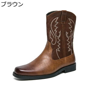 EGX^u[c Y JE{[C nC hJ nCJbg oCNp GWjA mXbv ϋv ʋC _炩 芴 h  r  [h  I[goC  RXv 