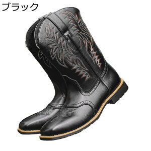 EGX^u[c hJ JE{[Cu[c O Y h ϋv hL K tBbg h H JbRCC Be[W pNn x[VbN pCv_X OrABe tH[}