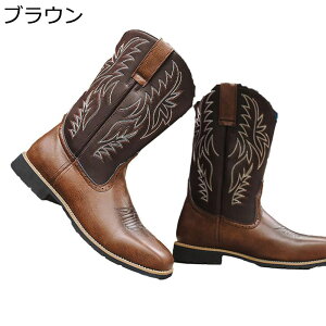 EGX^u[c hJ JE{[Cu[c O Y h ϋv hL K tBbg h H JbRCC Be[W pNn x[VbN pCv_X OrABe tH[}