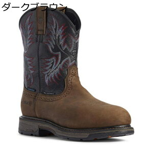 EGX^u[c hJ C C_[ JE{[C Y oCJ[ h ϖՐ ʋC _炩 芴 h΍ h ׌ Be[W ? Xg[g I[goC RXvBep 