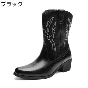 EGX^u[c Y u[c n їp hJ JE{[C oCJ[Y mXbv ϖ ʋC \tg tBbg g hh tBbg g pN L oCN cߑ t