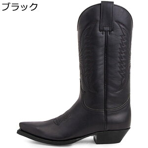 Ou[c hJ EFX^[u[c Y jpC lTX  C h ϋv ʋC K ₷ h΍ h   SVbNn L n OrABe 