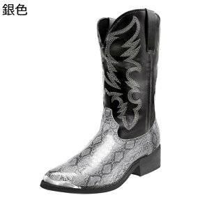 Y Ou[c hJ EFX^[u[c jp JE{[C CfBO ~ ϖՐ hL _炩 EȒP ۉ hh ׌ Be[W L oCN  RXv