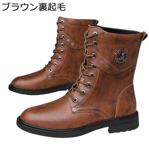 ~hu[c [XAbv ҂ݏグu[c nCJbg I[goCC Y ~ ϋv ʋC Sn  y h   IV tX JbRCC oCN JWA