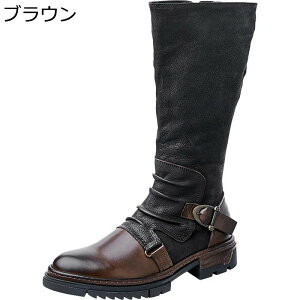 Ou[c Rmu[c n Y oCN ҂ݏグ [q[ H~C xg pNn SVbN  C Xgbv H re[W  RXv I[goC C_[X