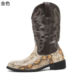 ֕ EGX^u[c Y Ou[c I[goC jp JE{[C mXbv ϖ ʋC Sn EȒP h  r NVbN AJW Cxg X^WIߑ p[