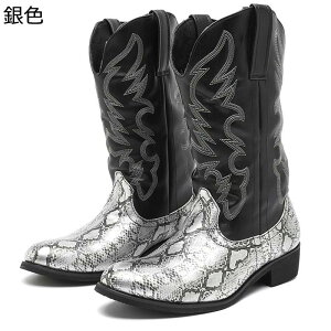 ֕ EGX^u[c Y Ou[c I[goC jp JE{[C mXbv ϖ ʋC Sn EȒP h  r NVbN AJW Cxg X^WIߑ p[