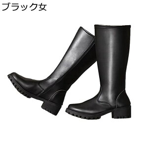 Ou[c Y Rmu[c jp n zXg RXvu[ ~ ϖՐ ނȂ \tg TChWbp[ ۉ h  IV  Cxg RXvBep p[