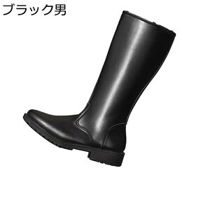 Ou[c Y Rmu[c jp n zXg RXvu[ ~ ϖՐ ނȂ \tg TChWbp[ ۉ h  IV  Cxg RXvBep p[