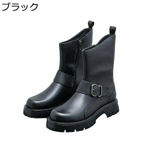 GWjAu[c obN  jC nC Y Ou[c gUP C_[ oCJ[Y ~ ϖ hL K EȒP g h   ĕ Cxg p[eB[