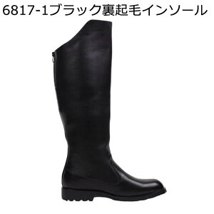 nu[c I[goC Ou[c Y Rm Gt RXvC mXbv ϋv ʋC _炩 芴 h   IV BWAn Xg[g oCN X^WI