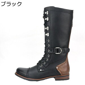 ҂ݏグu[c Y Ou[c oCNp [XAbv RmC jp zXg C_[X ~ ϖՐ ނȂ K EȂ   t@bV RXv pCv_X O