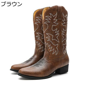 EGX^u[c Y Ou[c hJ n JE{[C jpC Rm C_[X h ϖՐ hL EȂ h tBbg NVbN ĕ L Cxg cߑ RXv