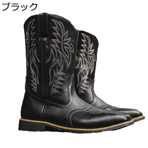 Y nu[c hJ EFX^[u[c Zn Gt RXv ~ ϖՐ ʋC K EȒP h h  g [h nEB pCv_X cߑ tH[}