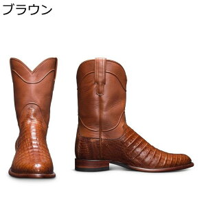 Ou[c EGX^u[c Y C_[ JE{[C jp CfBO h ϖ ނȂ Sn hh  JWA oCNn  nEB p[eB[