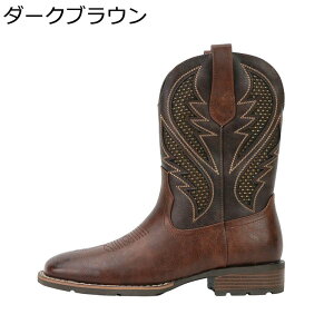 Ou[c Y hJ EGX^u[c JE{[C jZbNX C_[ ̌C ~ ϖ ʋC Sn h  r JWA vn AJW Cxg  p[eB