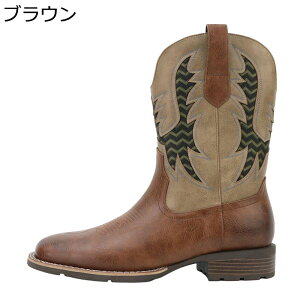 Ou[c Y hJ EGX^u[c JE{[C jZbNX C_[ ̌C ~ ϖ ʋC Sn h  r JWA vn AJW Cxg  p[eB