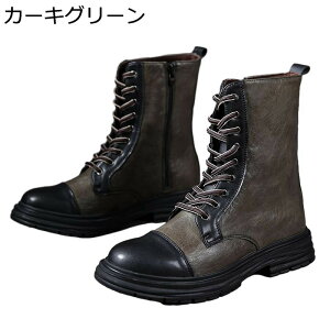 Ou[c ҂ݏグ [XAbv Y I[goCu[c pCv_X Zn zXg mXbv ϖ ނȂ K  h΍    pNn JWA 