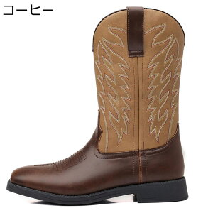 EGX^u[c hJ Y  nu[c JE{[C h ϋv ʋC Sn EȂ h΍ h gAbv t@bV lTX GXjbN I[goC cߑ p