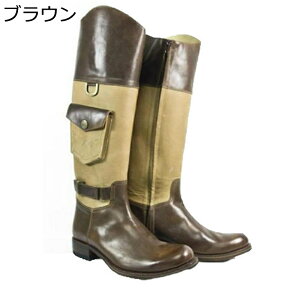 Y Ou[c C_[Xu[c n jpC WbL[ ̌C ~ ϖՐ ނȂ K  g h r  SVbN gh Cxg o RXv