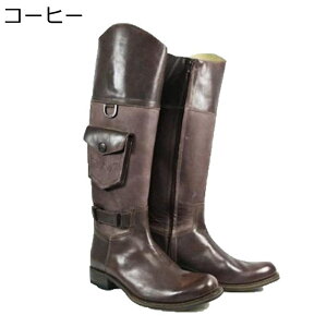 Y Ou[c C_[Xu[c n jpC WbL[ ̌C ~ ϖՐ ނȂ K  g h r  SVbN gh Cxg o RXv