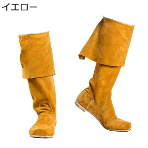 Ou[c ?  WbL[u[c Y C n vC ܂Ԃ jp  NVbN Zn H~ \tg h 傫TCY p[eB[ o nEB RXv