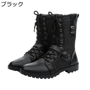 C C_[XC Ou[c Y ҂ݏグ amC CfBOu[c ~ ϖ ނȂ [XAbv RtH[g h  Be[W oCNn  n R