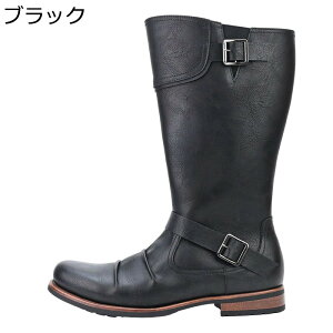 obN WbL[u[c Y C oCNpu[c GWjA amC Gt ̌C h ϖ hL _炩 hh r IV hn JbRCC I[goC nEB 