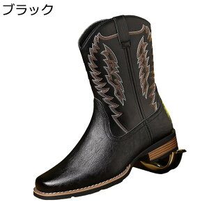 nC EGX^u[c hJ Y jZbNX u[c Rm C ~ ϋv hL \tg EȂ ۉ h   SVbN L I[goC X^WIߑ p[eB[