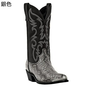 EFX^[u[c hJ Ou[c Y n amC Rm C h ϖ ʋC _炩 Ԃ h h ׌ t@bV  AJW pCv_X cߑ 