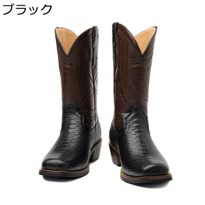 Y EGX^u[c NR^ nu[c pCv_X ~ ϖՐ ނȂ _炩 d h΍ hh JbRCC Be[W pN  I[goC