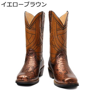 Y EGX^u[c NR^ nu[c pCv_X ~ ϖՐ ނȂ _炩 d h΍ hh JbRCC Be[W pN  I[goC