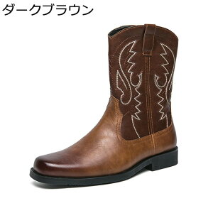 Y nu[c hJ JE{[C EGX^u[c ~h amC Rm ̌C h ϋv ʋC _炩 h΍  r g tX  Cxg RXvBep p[eB