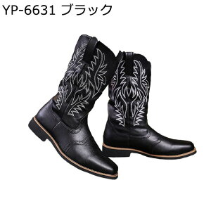 Y EGX^u[c JE{[C hJ oCNpu[c g O zXg C_[X ~ ϖ ʋC \tg    vn AJW oCN nEB RXv